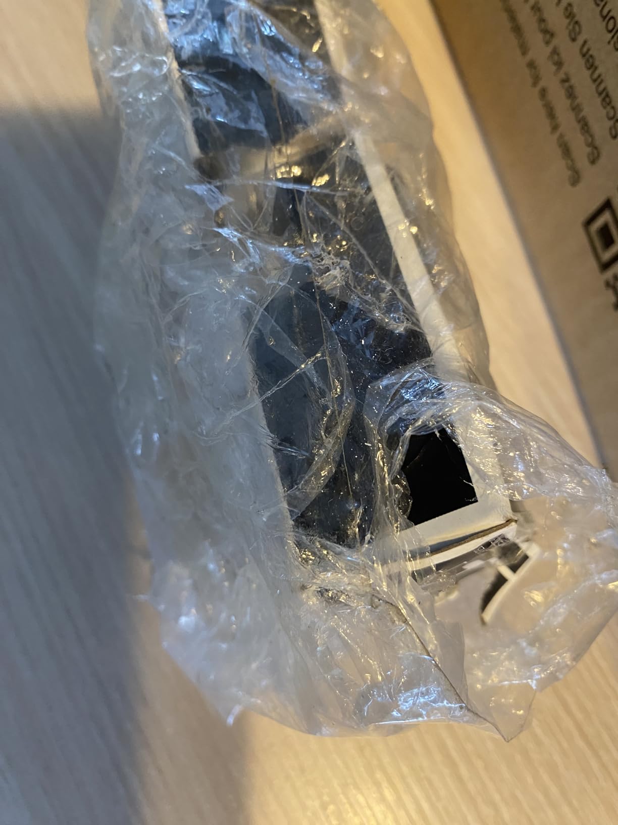 Paulmann 28902 LED Röhre G13 850lm 4000K ohne EVG