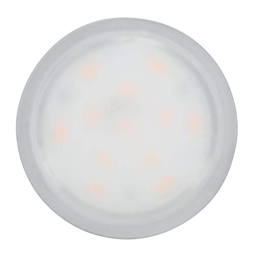 Paulmann Coin 93836 LED-Modul 51mm 7W Warmweiß