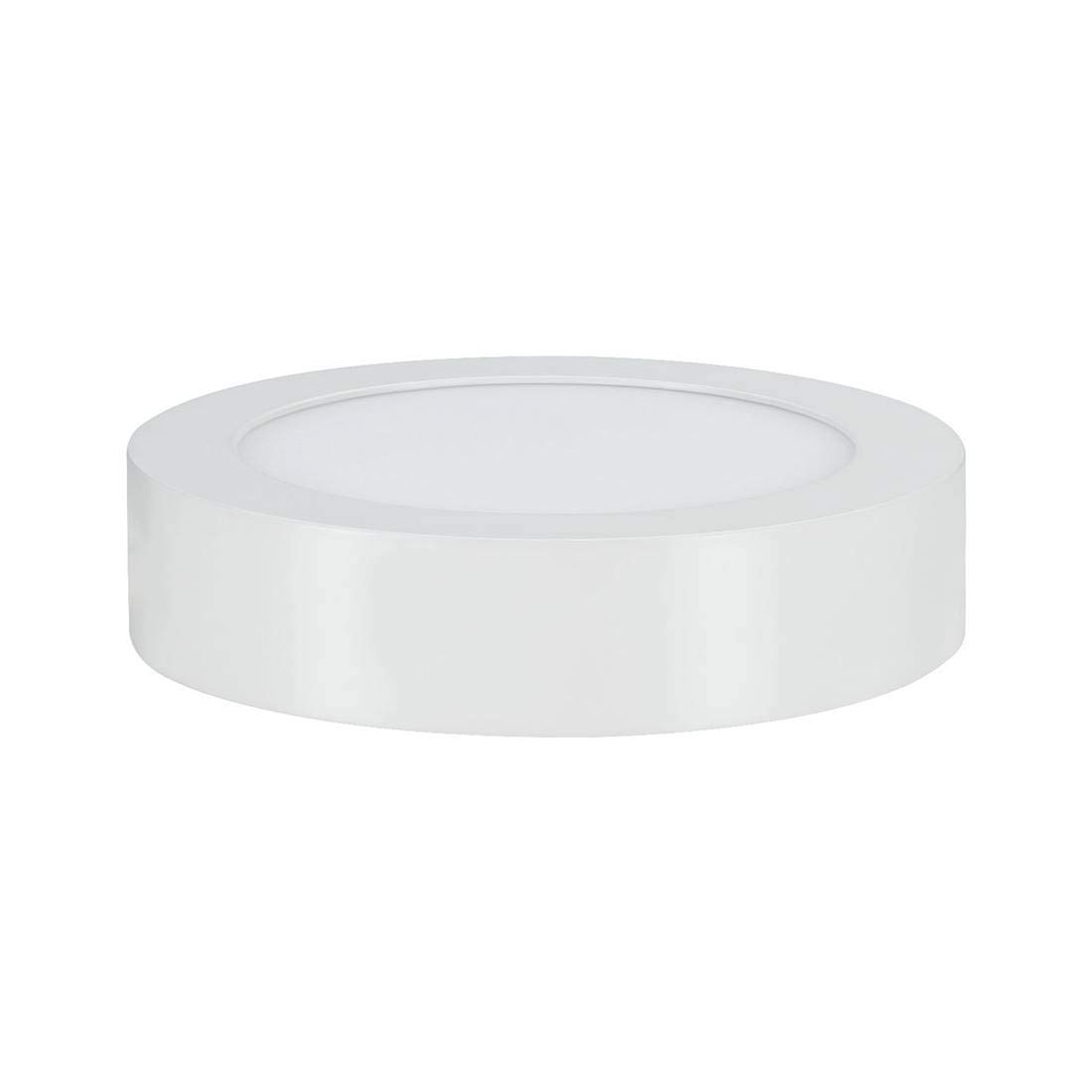Paulmann 500.08 Smart Home LED-Panel 10,5W