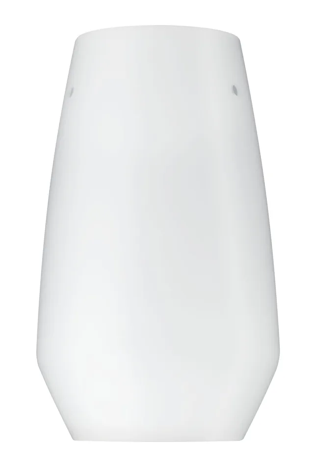 Paulmann URail Vento 95354 Pendelschirm 170mm Opal