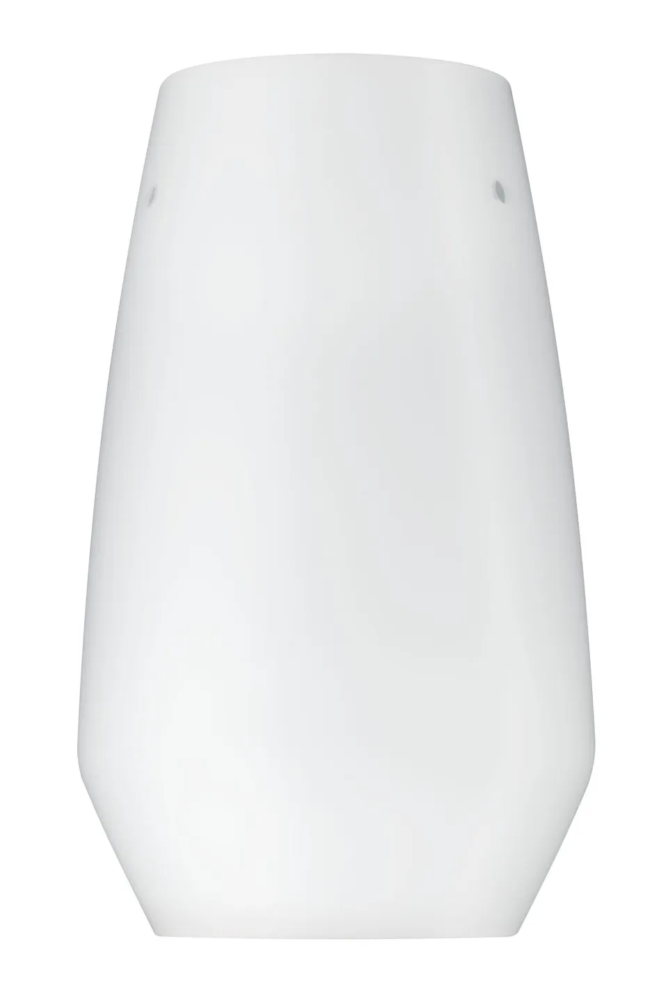 Paulmann URail Vento 95354 Pendelschirm 170mm Opal