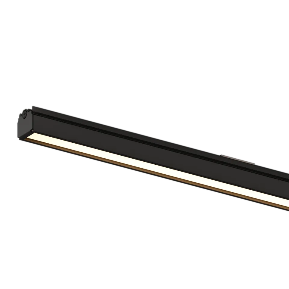Bruck Microline 14x14 Rigid LED-Leiste bis 350 lm/ft