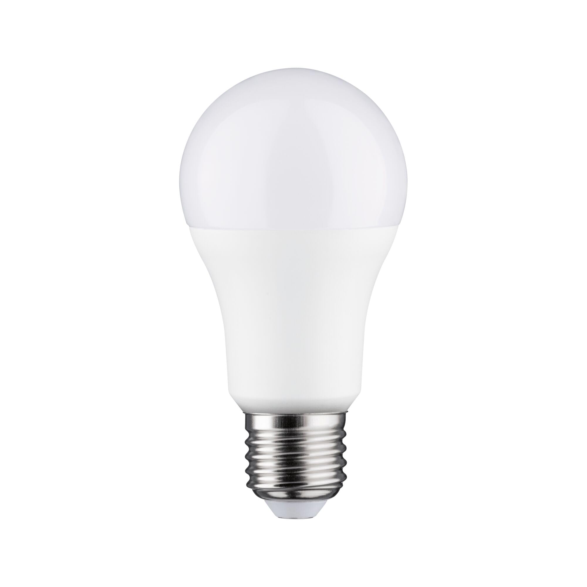 Paulmann Smart Zigbee AGL LED RGBW E27 9W 806lm
