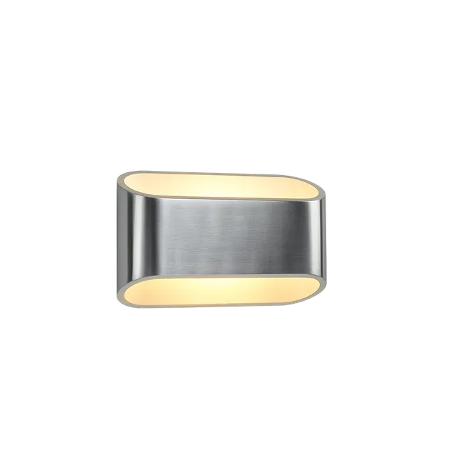 Bruck Eclipse 1 Wandleuchte LED 630 Lumen