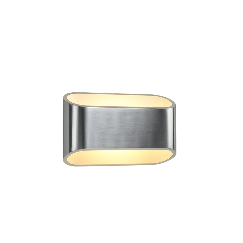 Bruck Eclipse 1 Wandleuchte LED 630 Lumen