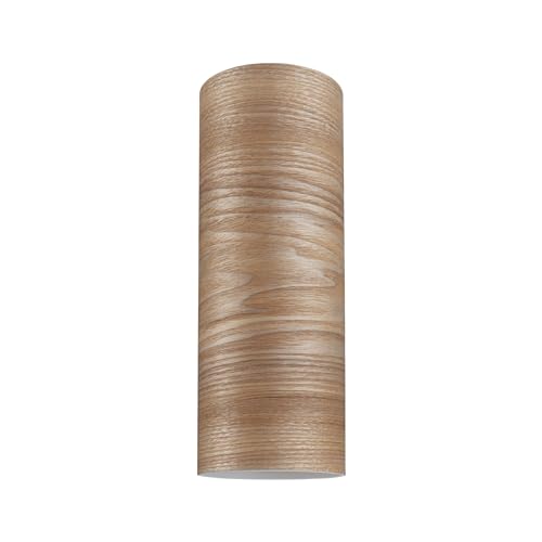 Paulmann URail Vitus 95613 Lampenschirm Holz 110mm 2Easy