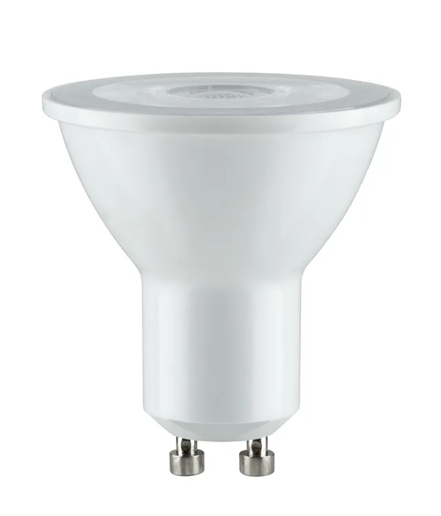 Paulmann 3973 LED Leuchtmittel 5W dimmbar weiß