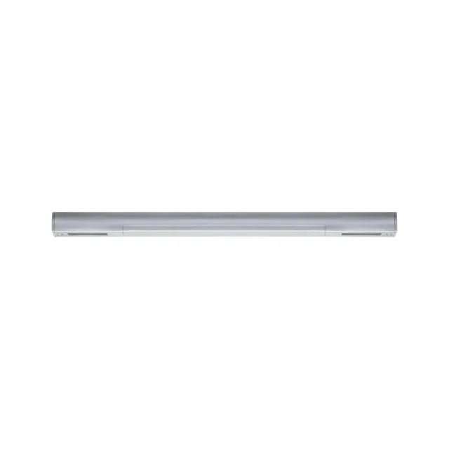 Paulmann URail Mitteleinspeisung Zigbee 100W