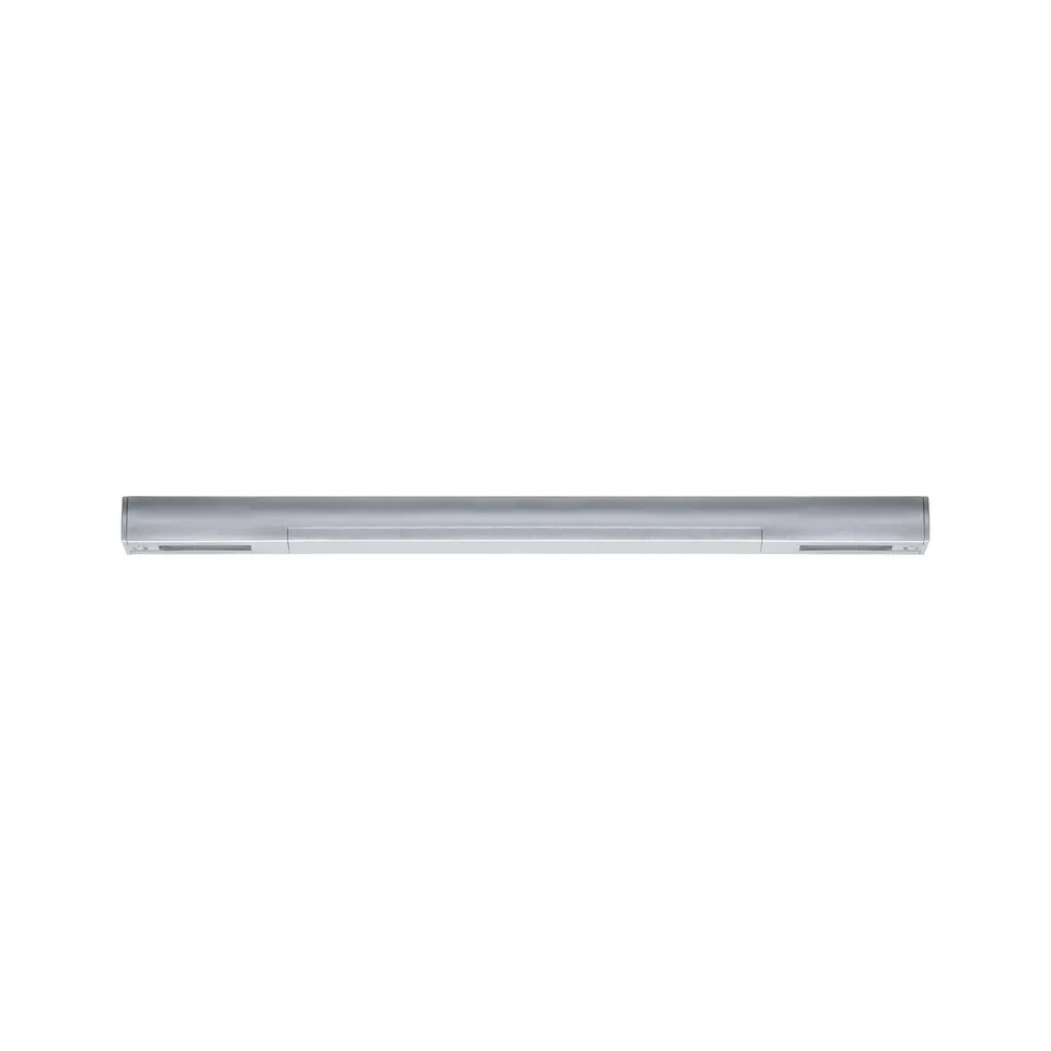 Paulmann URail Mitteleinspeisung Zigbee 100W