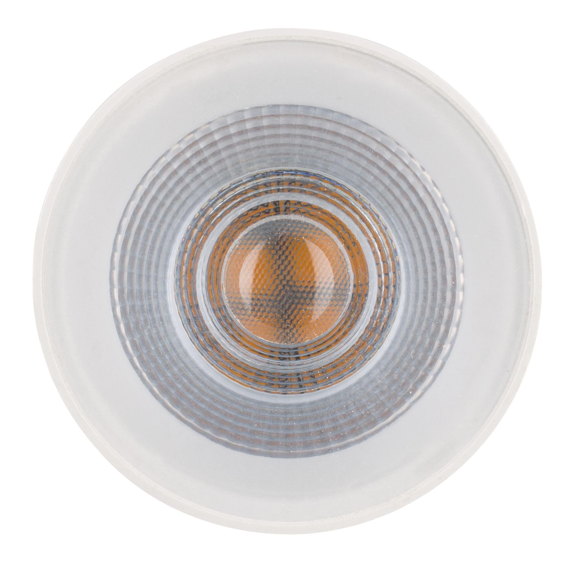 Paulmann 28463 LED Reflektorlampe GU10 5,5W Warmweiß