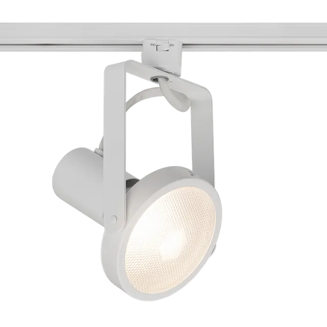 Bruck G38 Spot Strahler schwenkbar PAR38