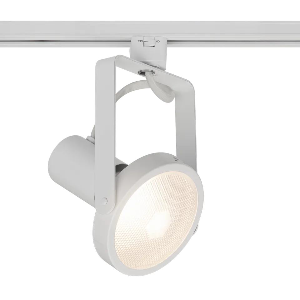 Bruck G38 Spot Strahler schwenkbar PAR38