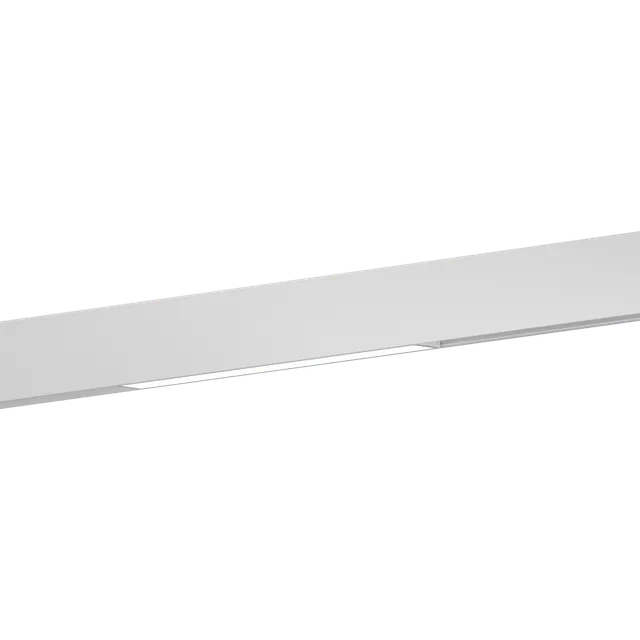 Bruck MSX General Light Strahler 2100 lm 110°