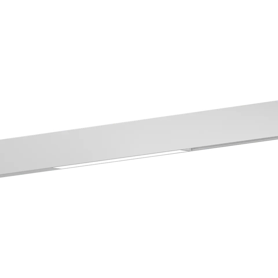 Bruck MSX General Light Strahler 2100 lm 110°