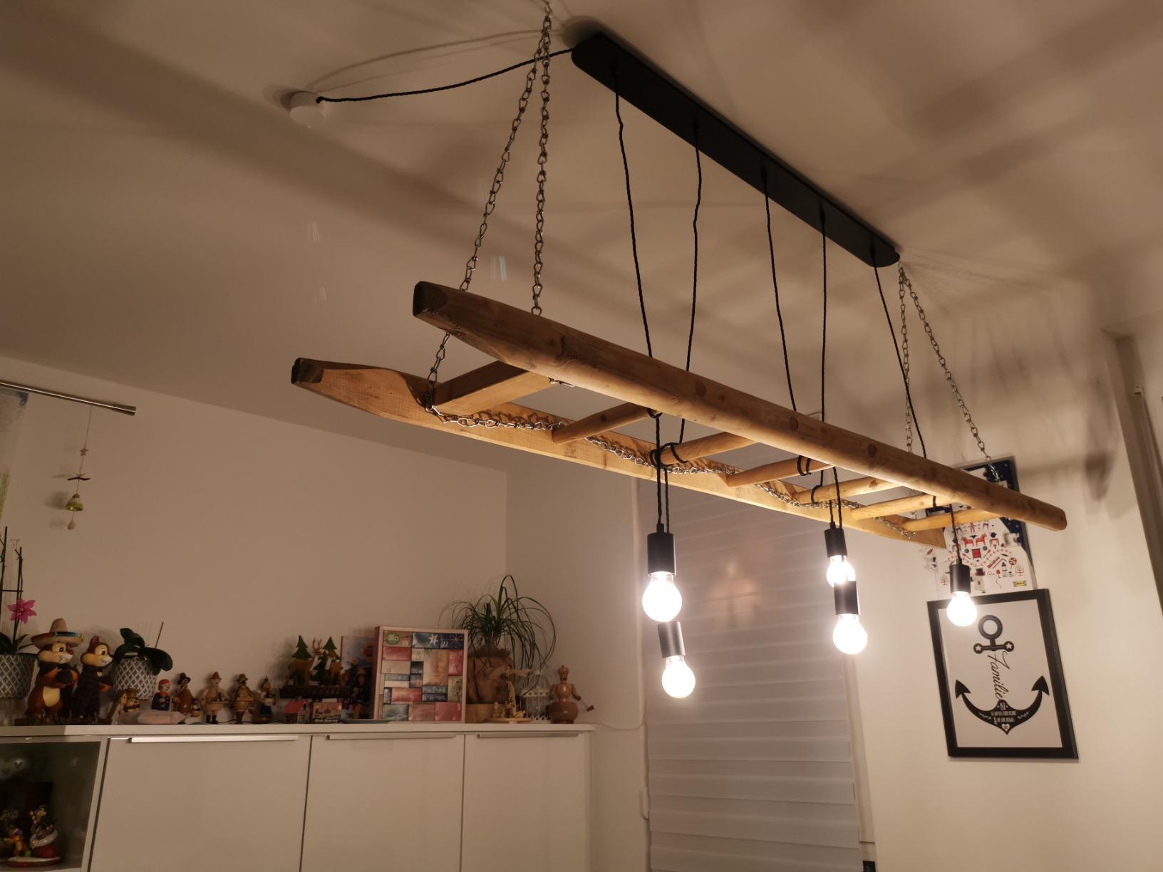 Paulmann Cephei 500.44 Dimmer dimmbar 400W Zigbee