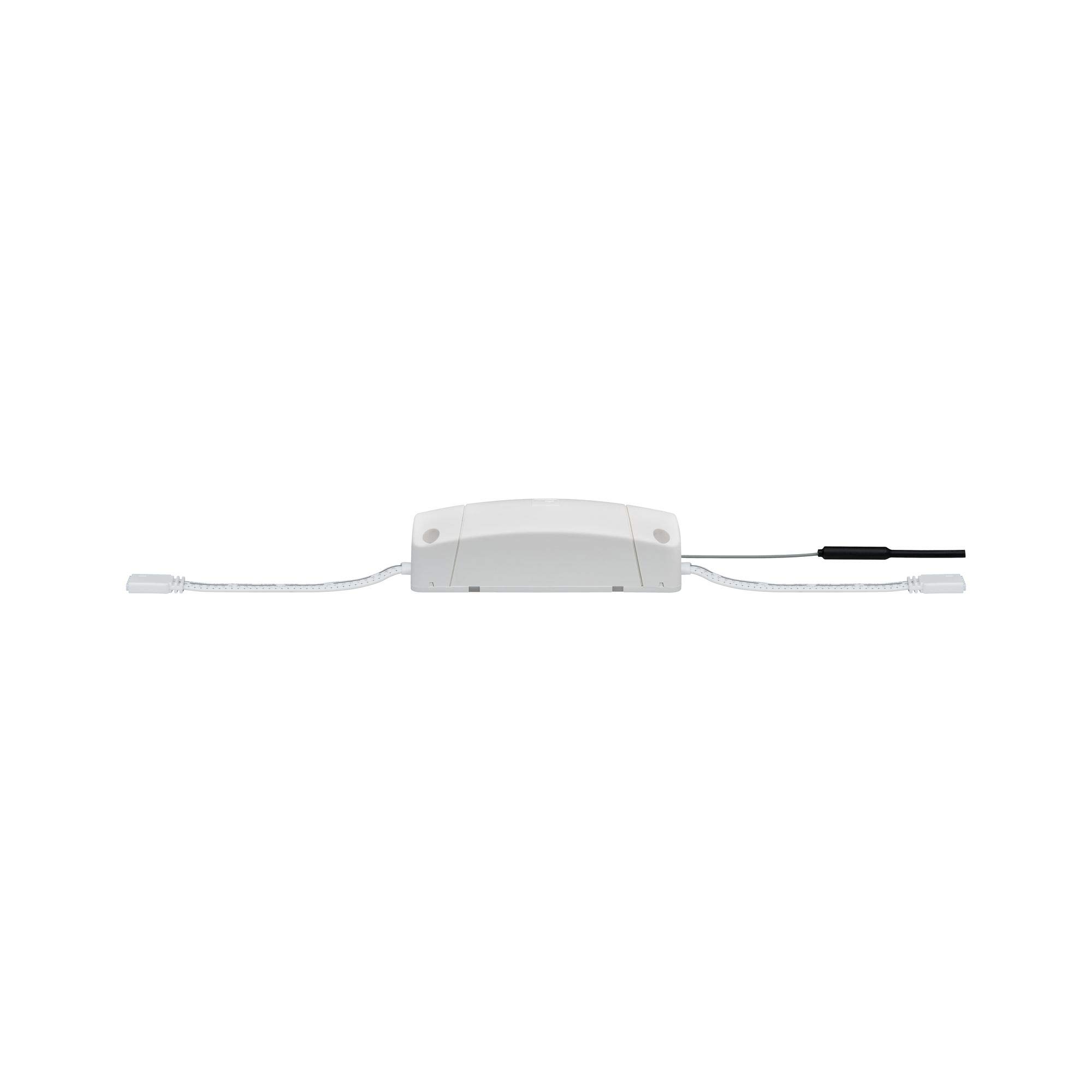 Paulmann MaxLED 1000 LED-Strip 3m warmweiß Zigbee