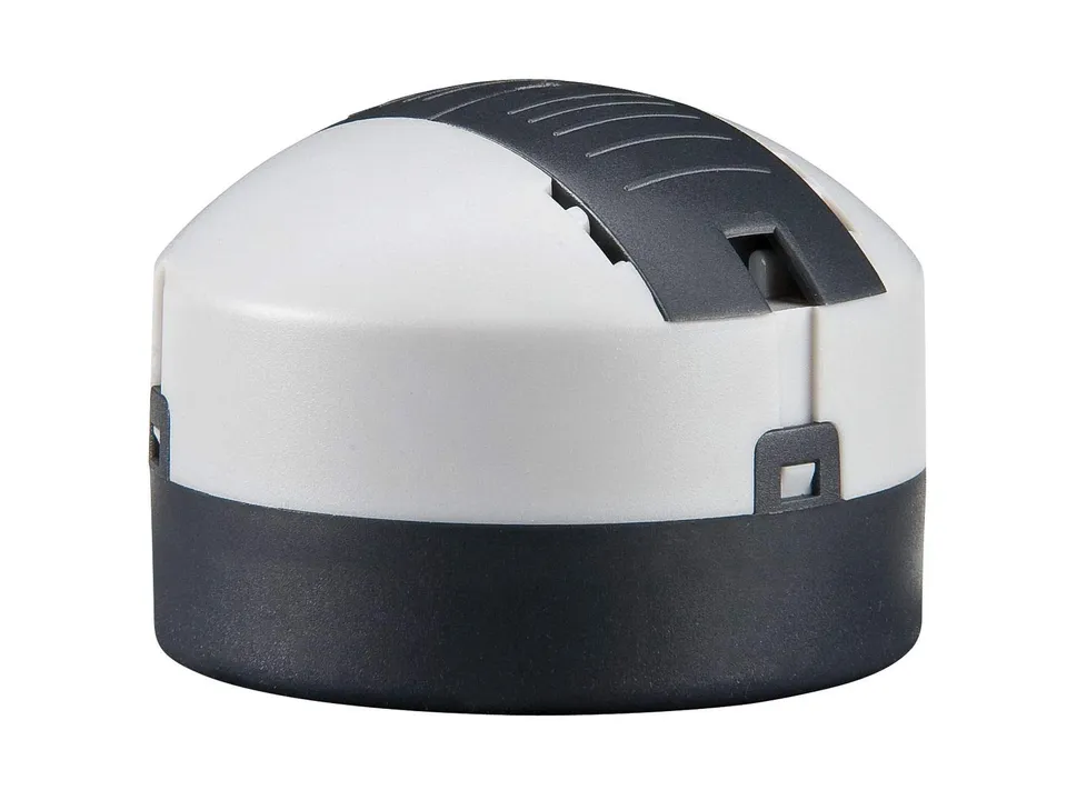 Paulmann 977.68 Disc Elektroniktrafo 105W 12V dimmbar