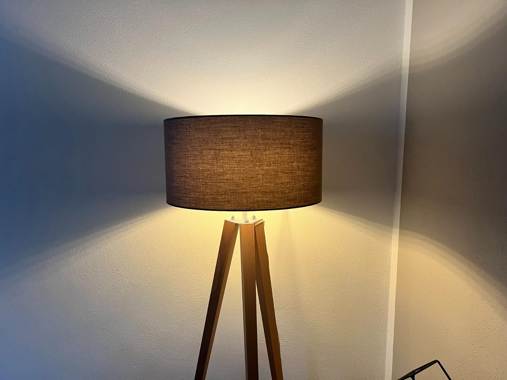 Paulmann 29162 Globe G125 E27 Leuchtmittel RGBW dimmbar