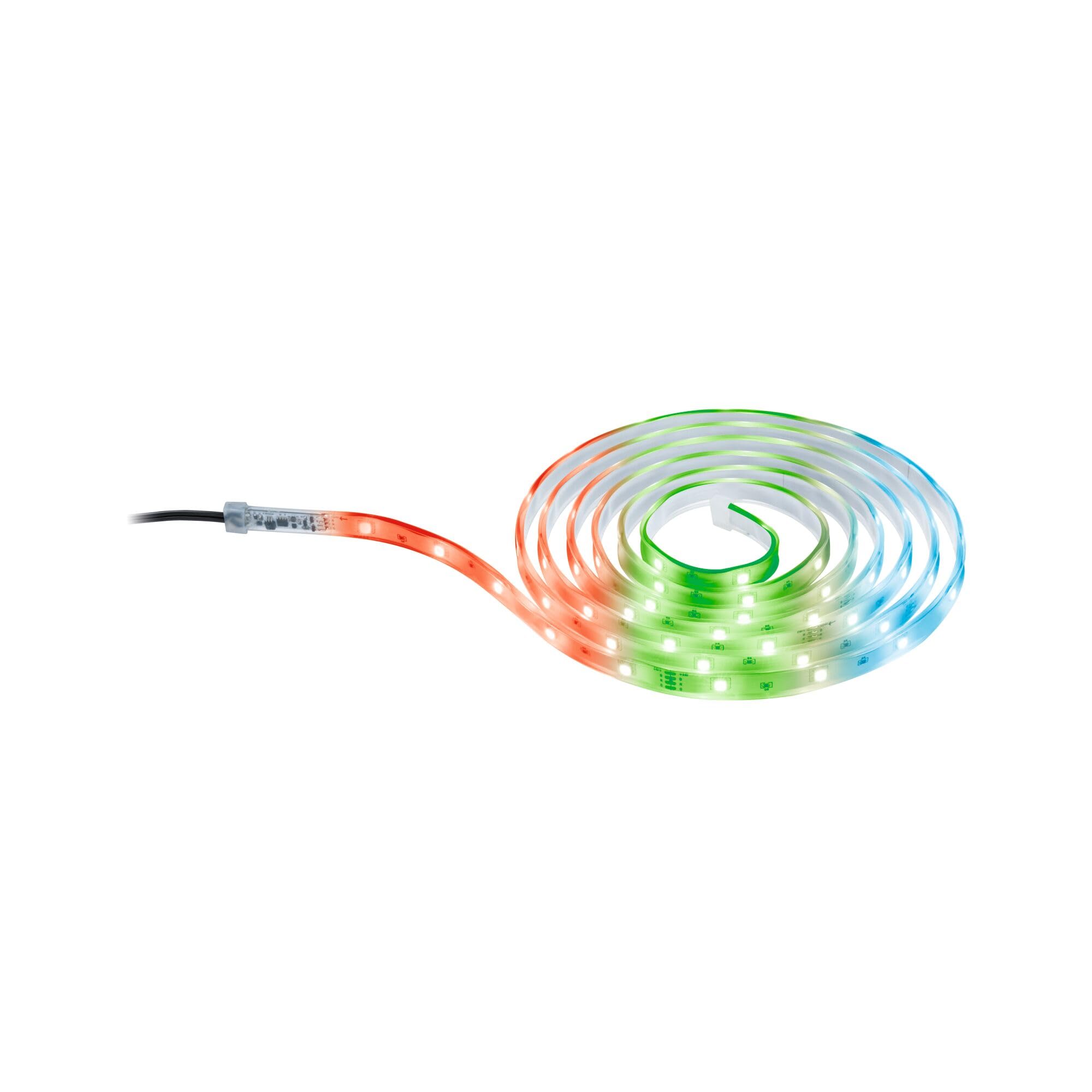 Paulmann SimpLED 78891 Outdoor Stripe 3m RGB IP65