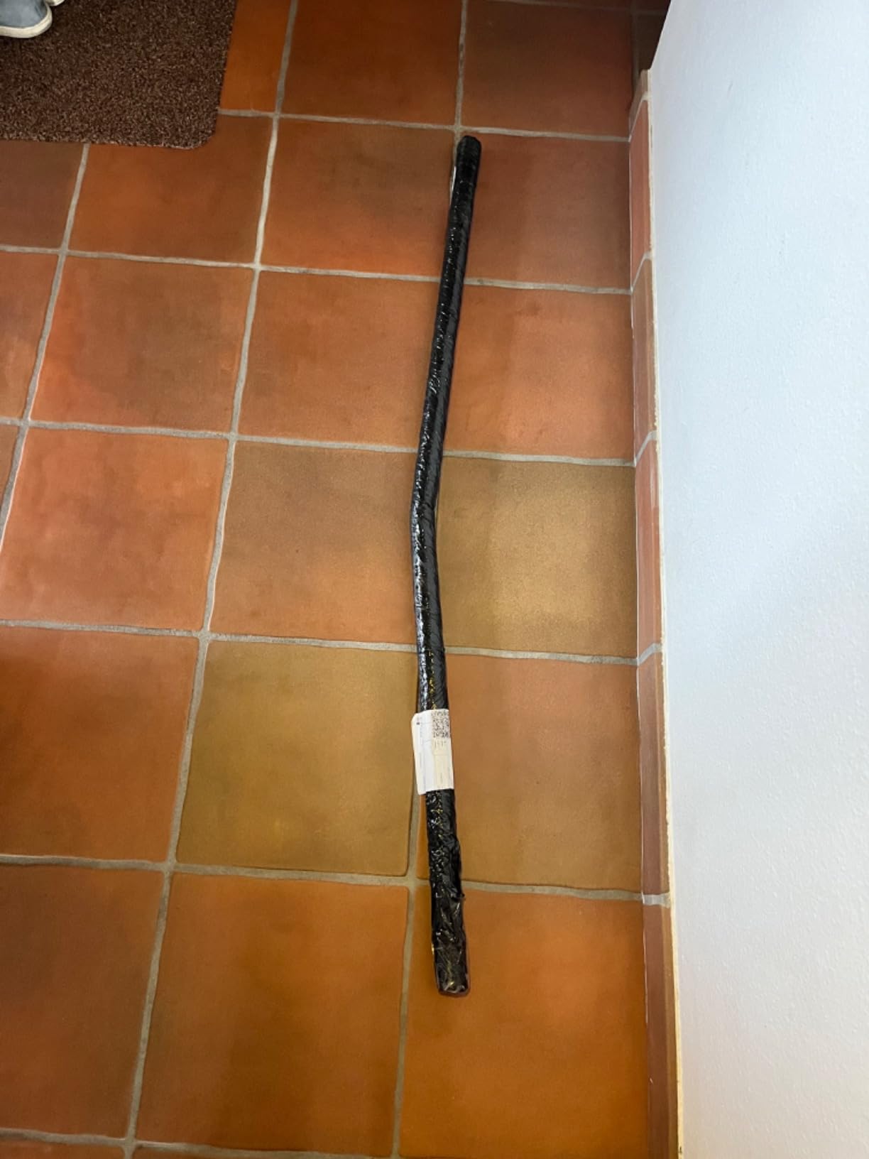 Hoftronic T8 LED-Röhre 120cm 6000K Kaltweiß 3600lm