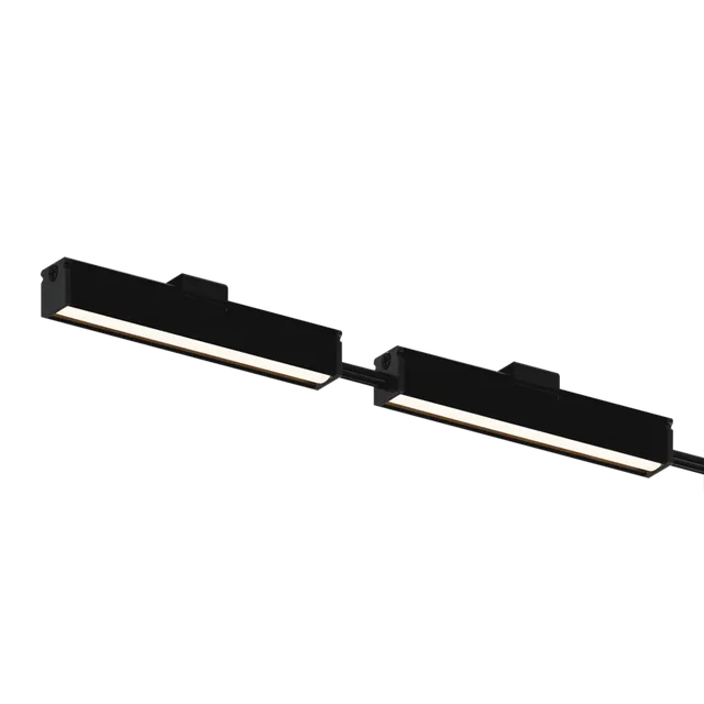 Bruck Microline 7x7 Flexible LED-Band 6mm warmweiß