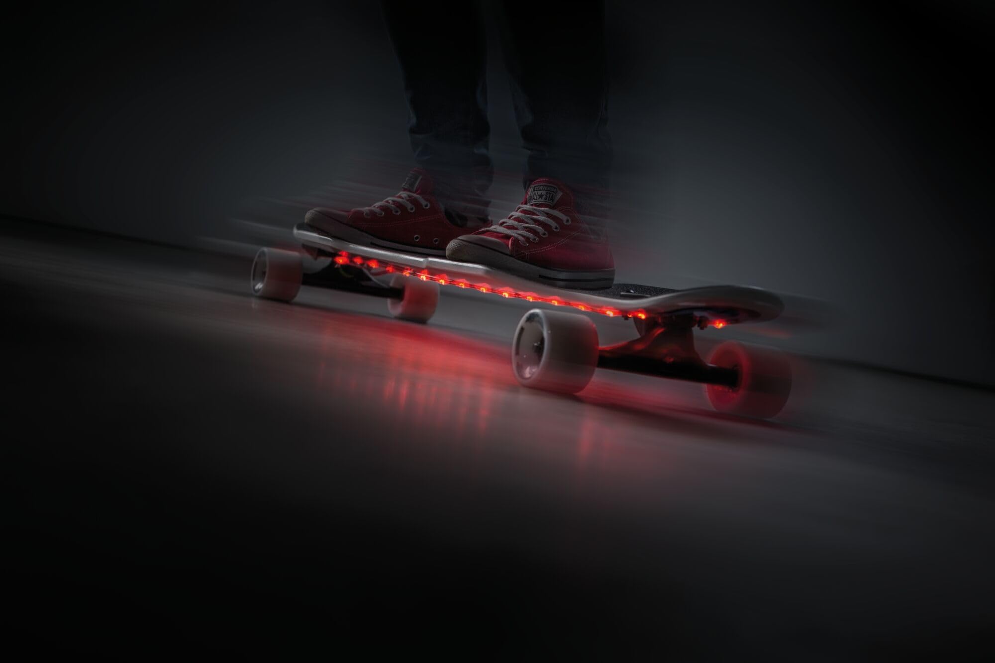 Paulmann Function Mobil Strip 707.00 LED-Streifen RGB 2x80cm