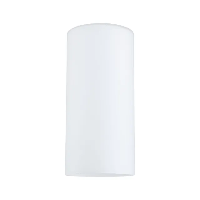 Paulmann URail Raja 2Easy Schirm Opal 100 mm