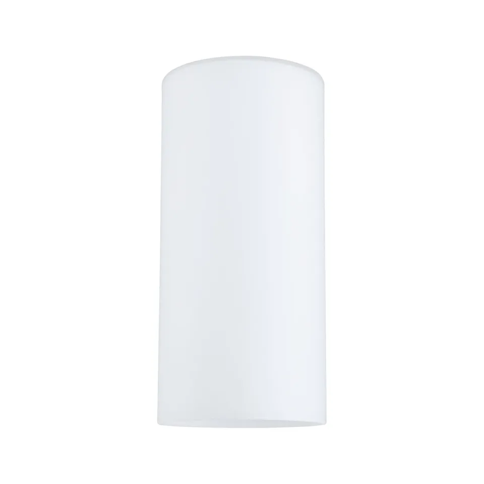 Paulmann URail Raja 2Easy Schirm Opal 100 mm
