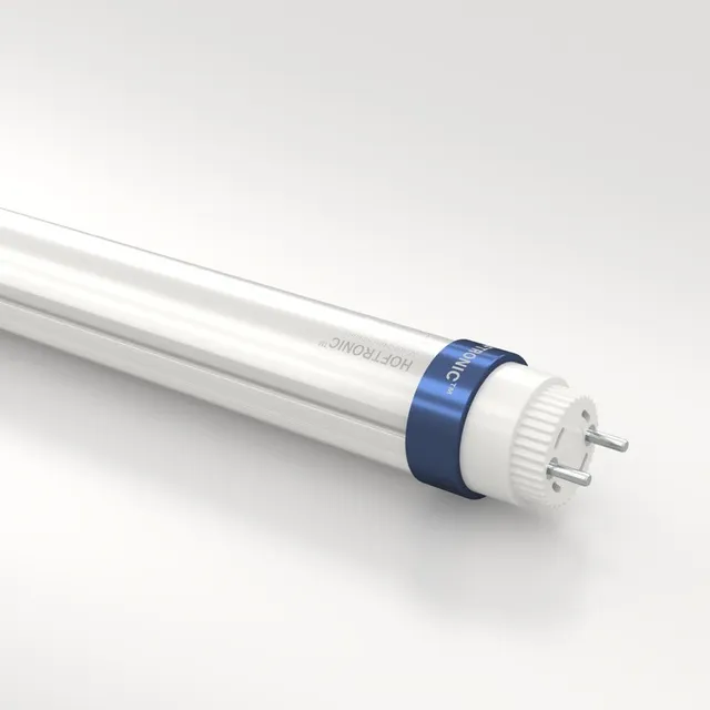 Hoftronic LED Röhre 150cm T8 G13 3000K 25W