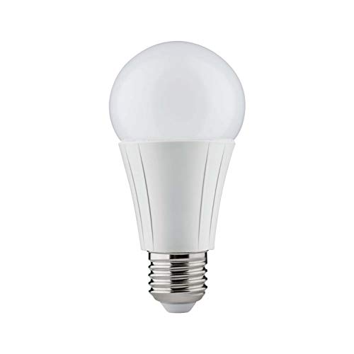 Paulmann Soret 500.53 LED Lampe E27 Tunable White dimmbar