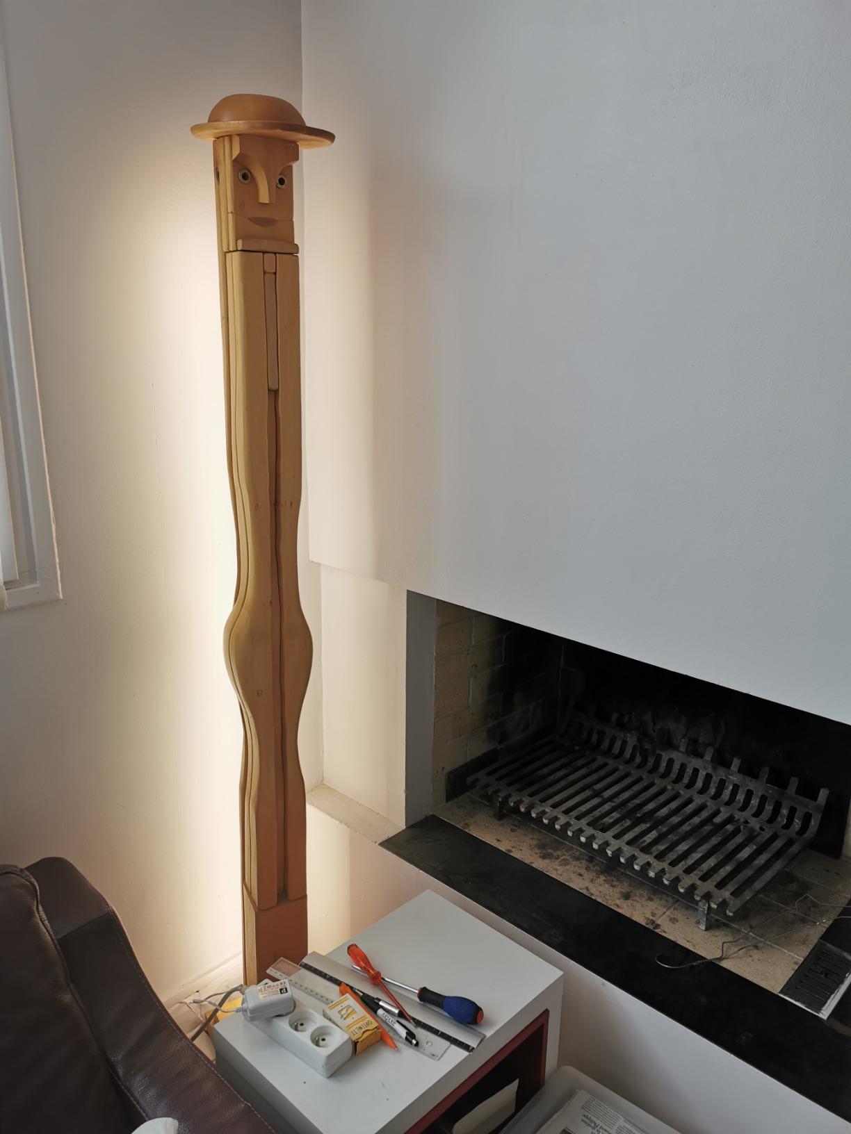 Paulmann Strip 703.17 LED-Streifen warmweiß weiß
