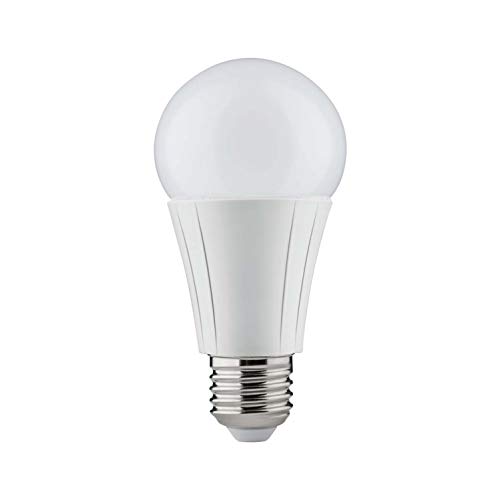 Paulmann Soret 500.53 LED Lampe E27 Tunable White dimmbar