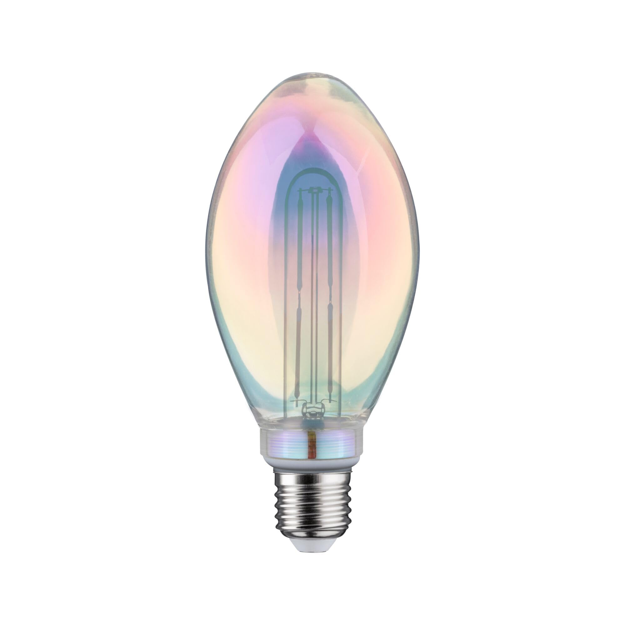 Paulmann Fantastic B75 E27 LED-Birne Dichroic 5W