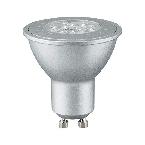 Paulmann 28219 GU10 LED Reflektor Warmweiß 3,5W