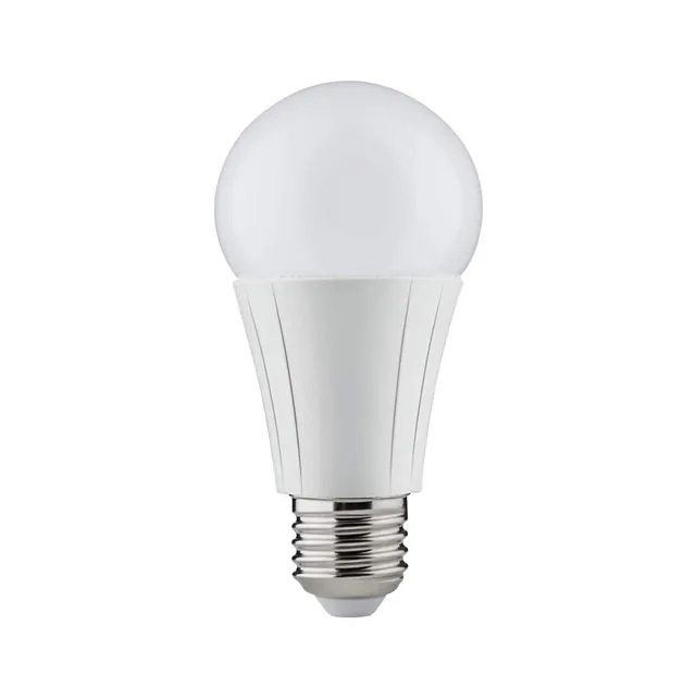 Paulmann Soret 500.53 LED Lampe E27 Tunable White dimmbar
