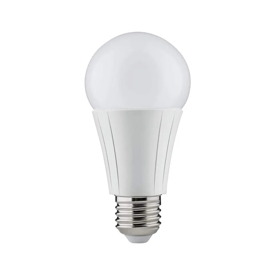 Paulmann Soret 500.53 LED Lampe E27 Tunable White dimmbar