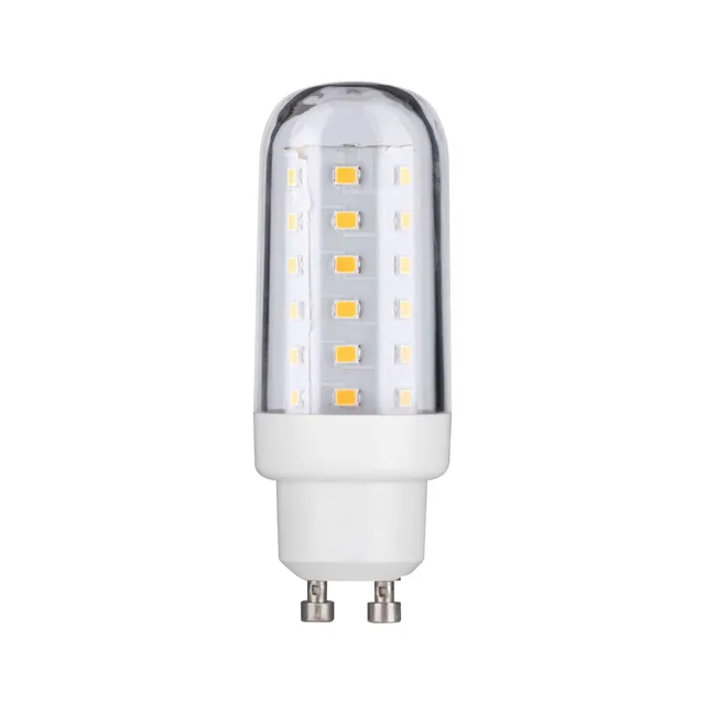 Paulmann 28224 LED Stiftsockel GU10 230V warmweiß 3W