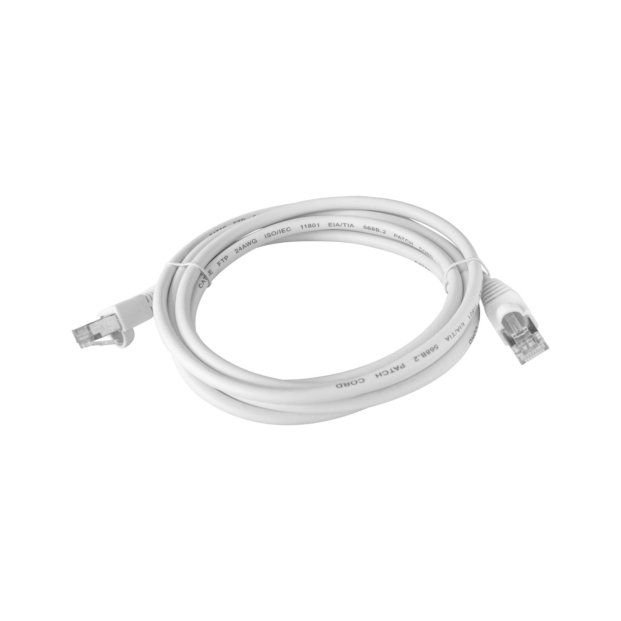 Paulmann Smart Friends 50066 Box Gateway Zigbee
