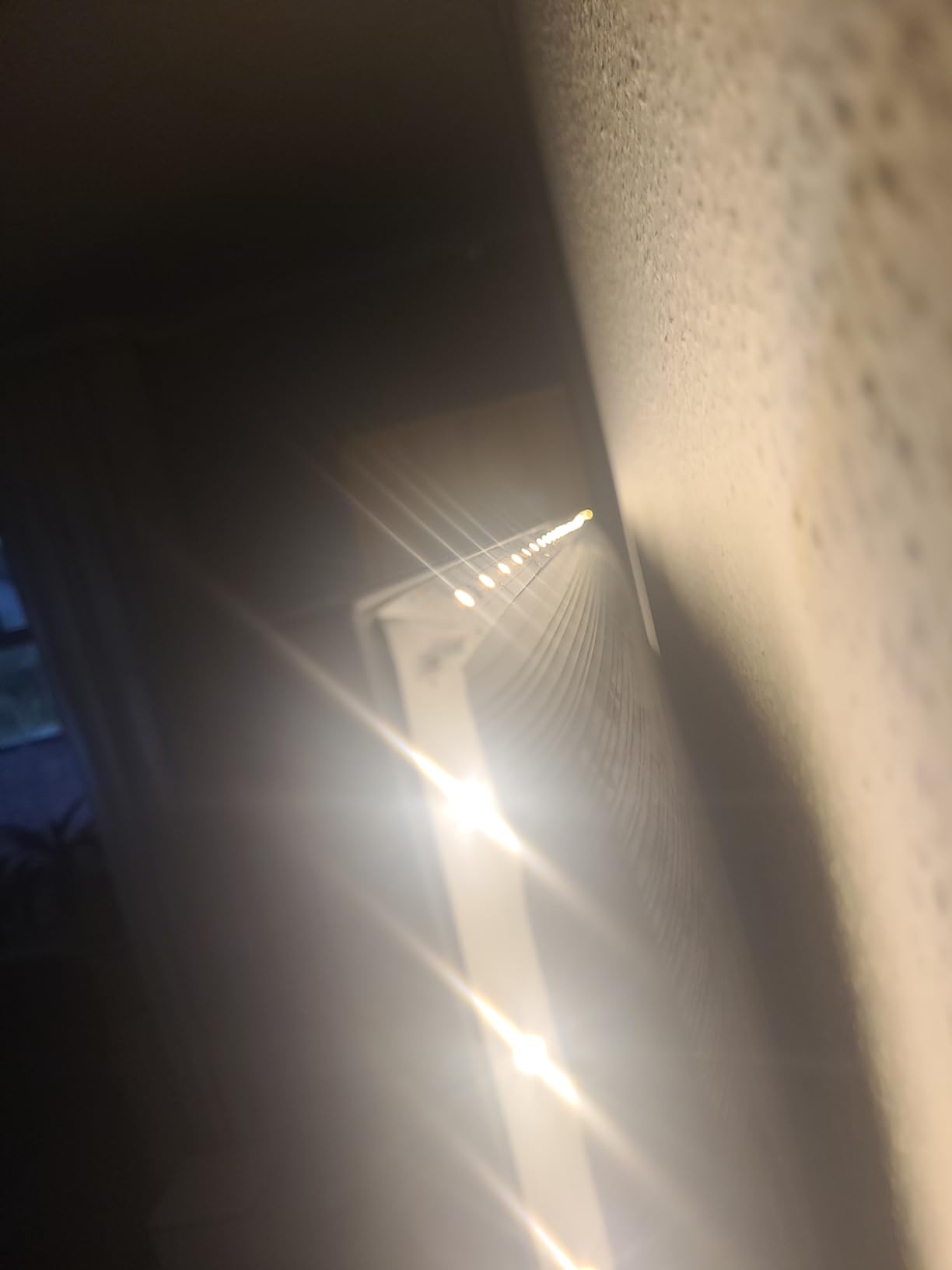 Paulmann MaxLED 250 LED-Strip 5m warmweiß 2700K IP20