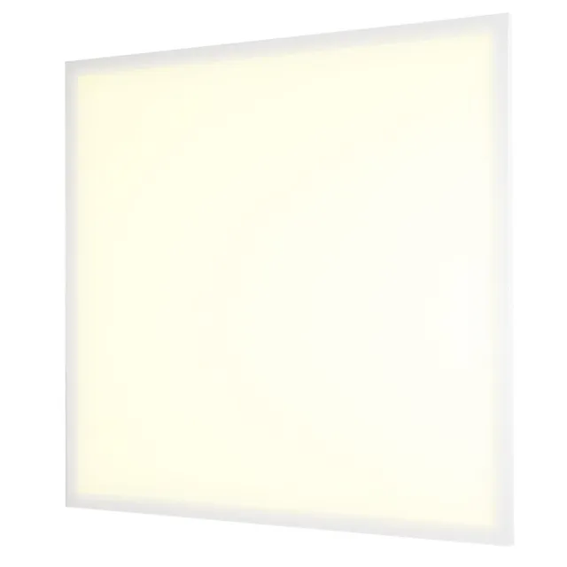 Hoftronic LED Panel 62x62 Deckenpanel Standard Treiber 4000K