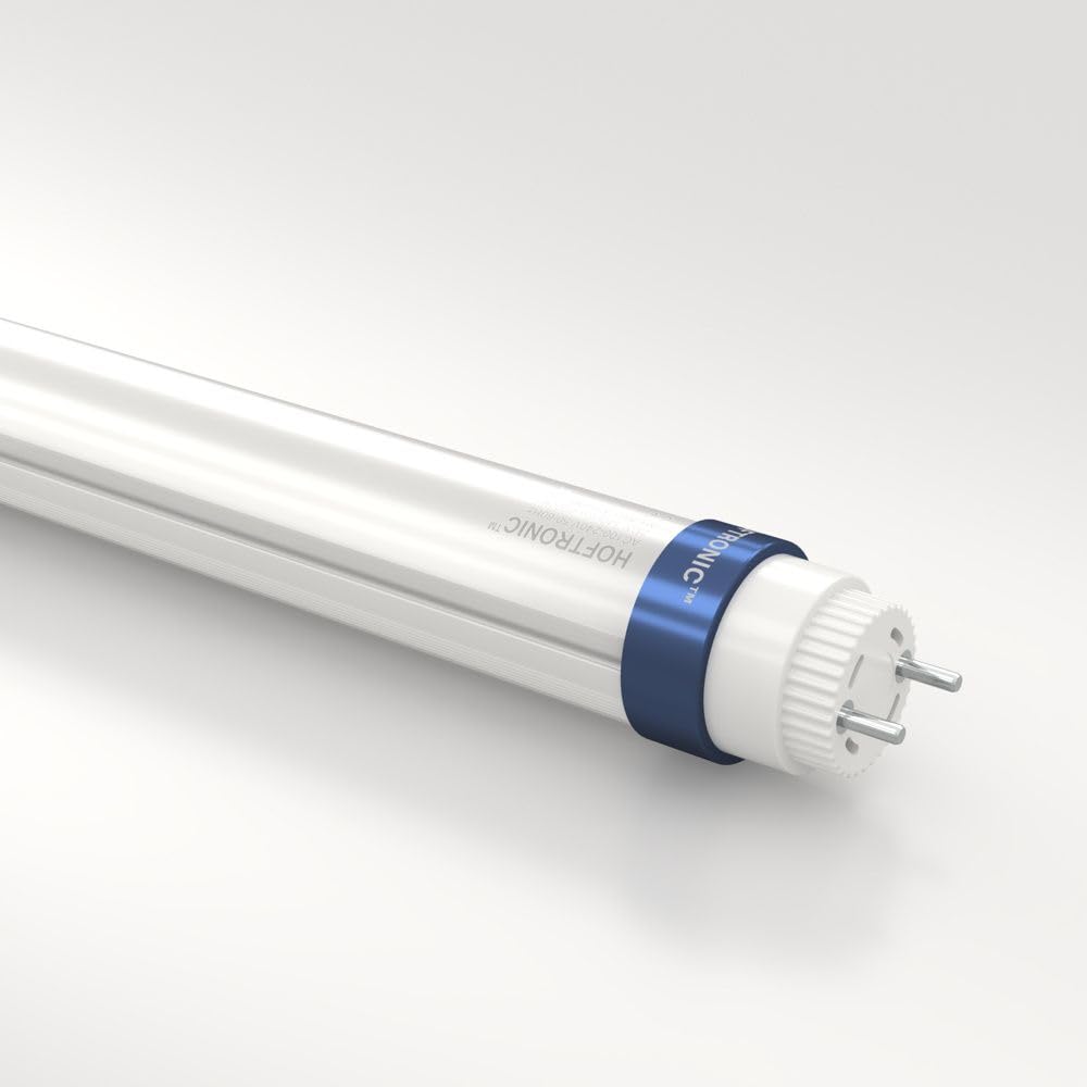 Hoftronic LED Röhre 150cm T8 G13 3000K 25W