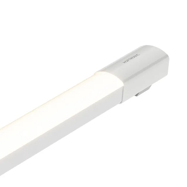 Hoftronic R LED Feuchtraumleuchte 150 cm 48W neutralweiß