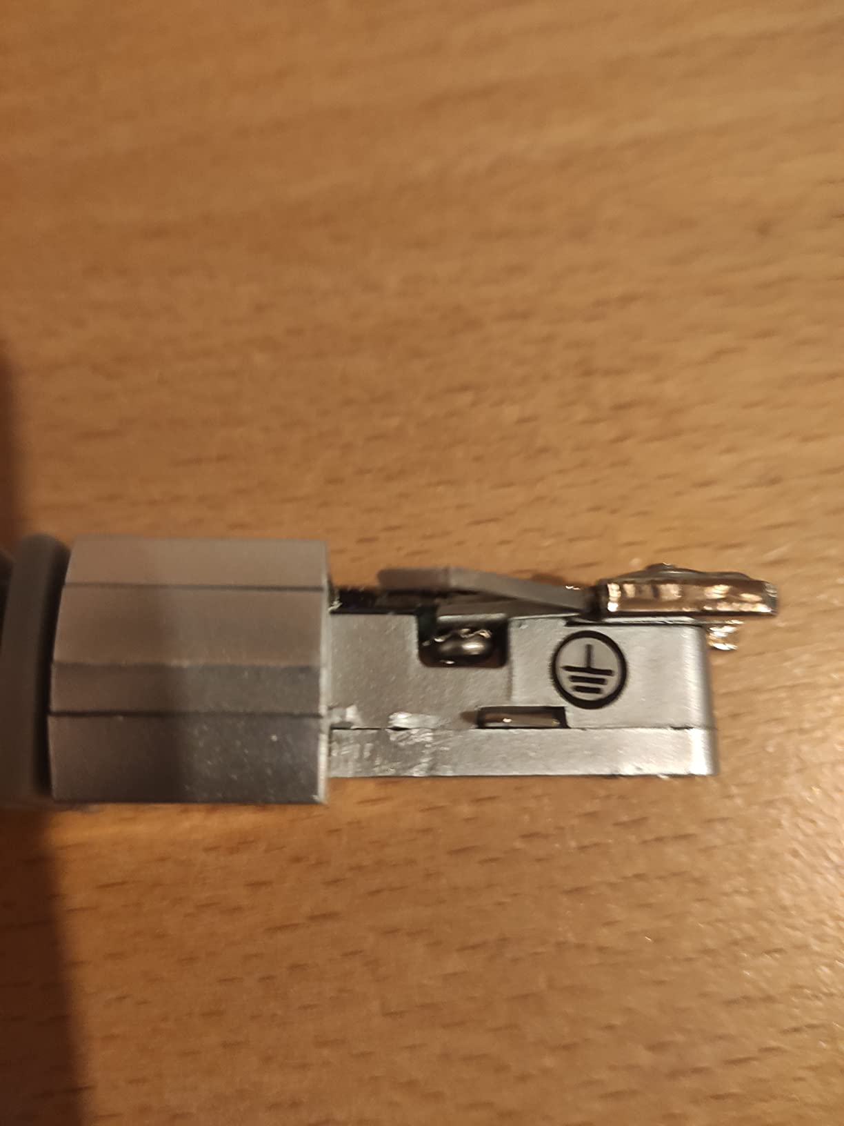 Paulmann URail Light&Easy Flex Verbinder Schiene weiß