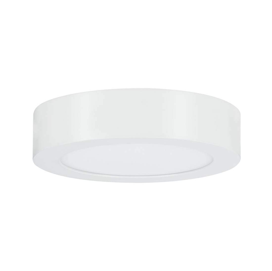 Paulmann 500.08 Smart Home LED-Panel 10,5W