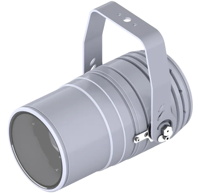 DTS FOCUS.D.O 1 ZOOM HO Scheinwerfer eng