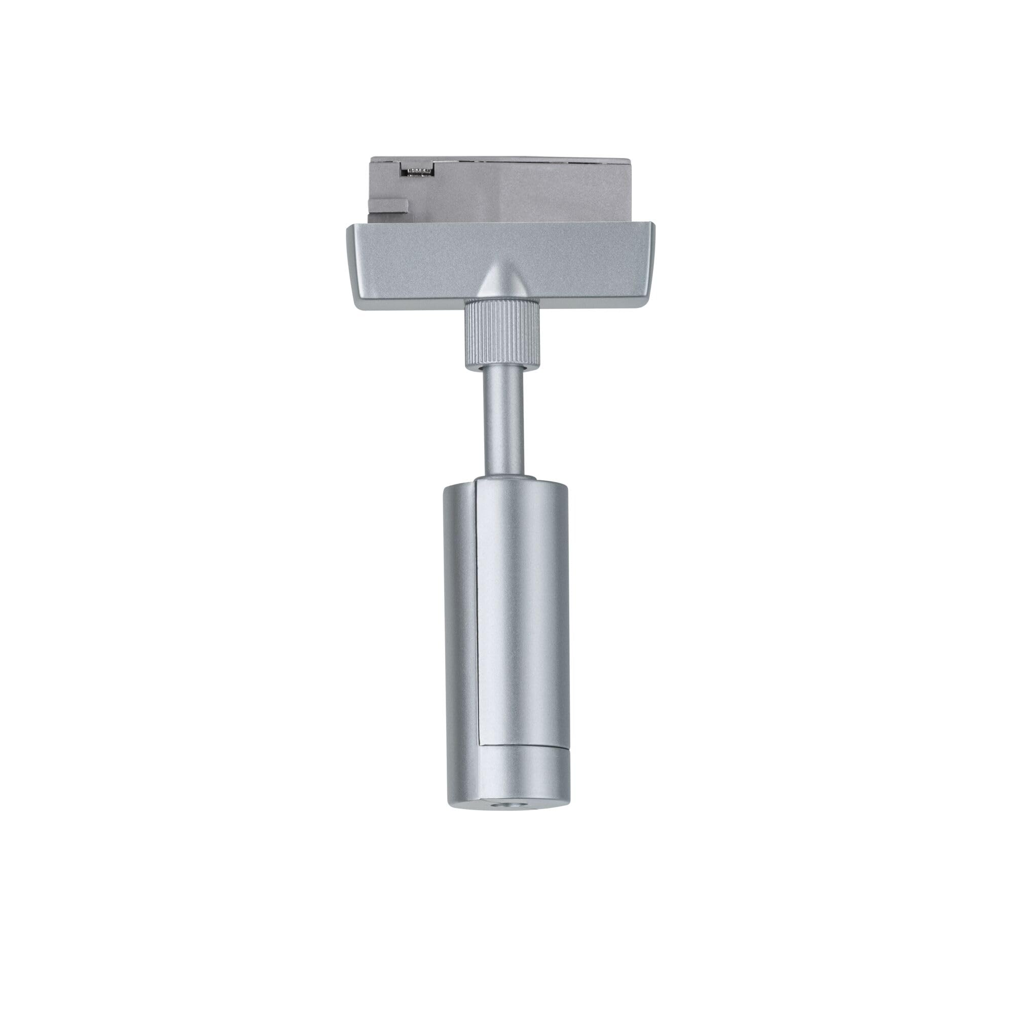 Paulmann URail Pendeladapter Universal Chrom matt 50W