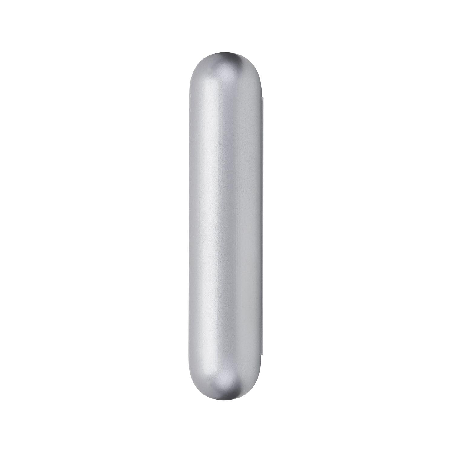 Paulmann URail 97474 Pendeladapter Chrom matt kürzbar