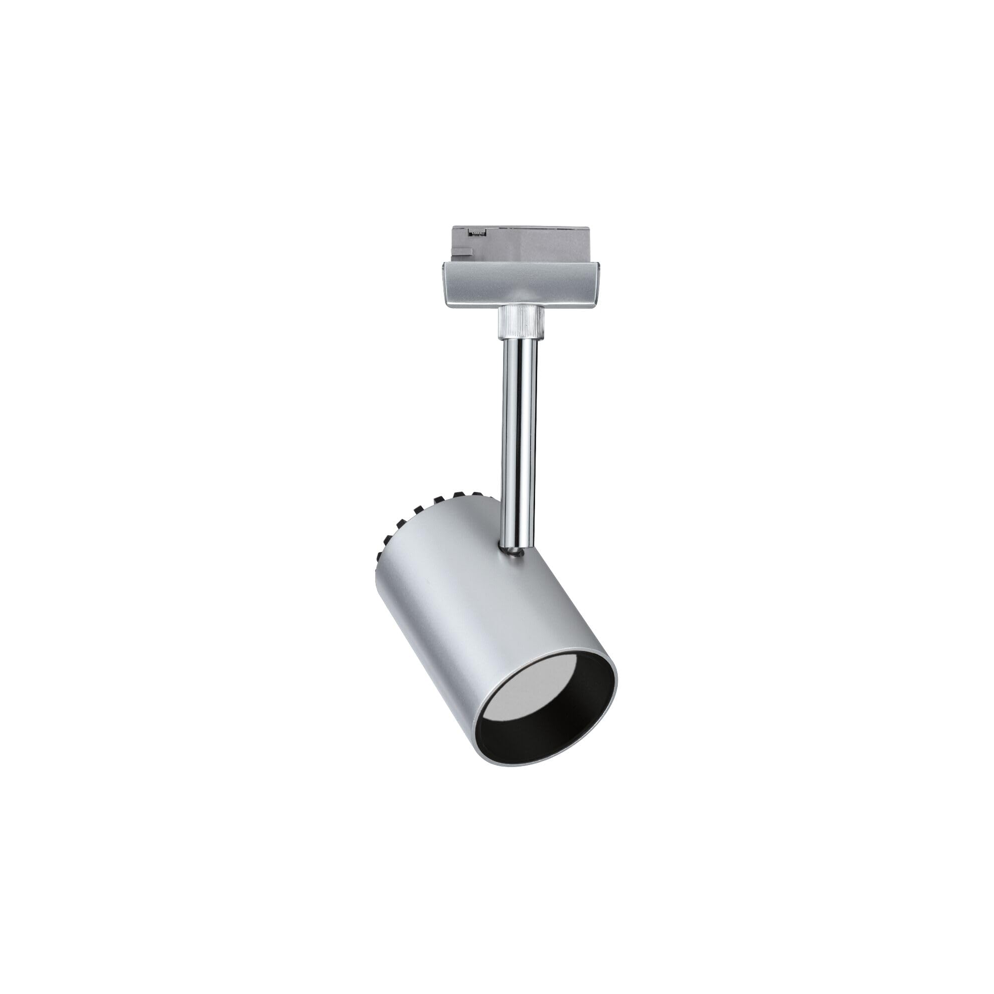 Paulmann URail Shine 95273 Schienenspot Chrom matt LED