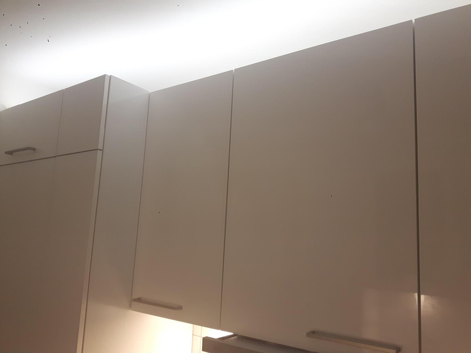 Paulmann MaxLED Tunable White Basisset LED-Strip 3m 20W