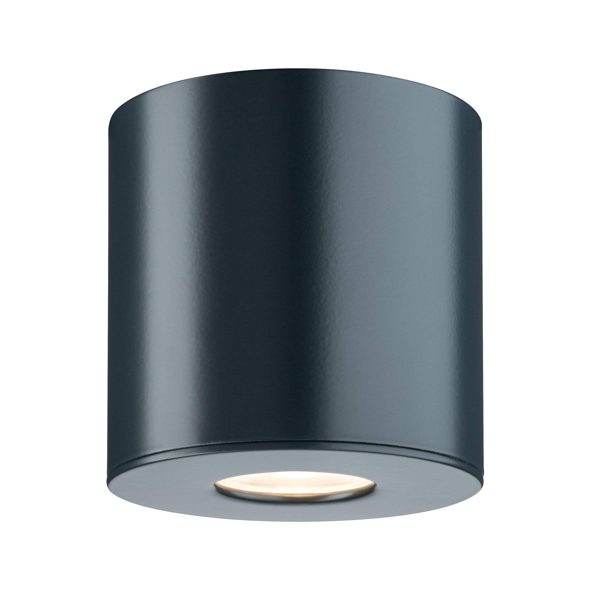 Paulmann House 796.70 Aufbauleuchte IP44 warmweiß 4,4W